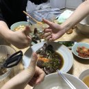 김영미게장 이미지