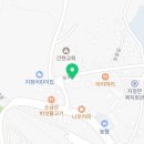 능골길L 이미지