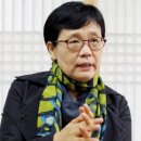 삼대국민의원 | 애절양을 아십니까?