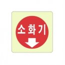 세모 이미지