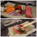 초량 일식 전문 맛도리 오마카세 예도랑