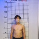 THE건강해GYM 이미지