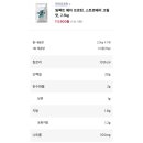 임팩트웨이 이미지