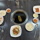 미소담은소 이미지