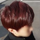 정미선 헤어 - 제주시 | 정미선 헤어
