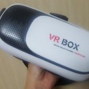 하나게임장 이미지