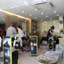 장헤어 - 강남구 | 장헤어