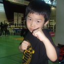 도봉구복싱협회체육관 이미지