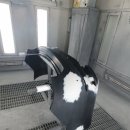 성산자동차공업사 - 서귀포시 일주동로 3965 | 성산자동차공업사