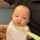 252 | [서울 아기랑 가기 좋은 식당] 이유식 카페 252카페 후기