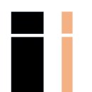 유니스트 약국 이미지