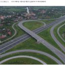 유신교량 이미지