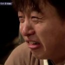 호미빙