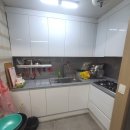 오금동행정복지센터 이미지