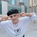 예뻐