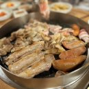 먹고먹고영농조합 이미지