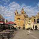 (주)슬록 이미지