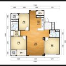 경남어울림공인중개사사무소 이미지