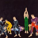 알렉스 카카오 검색결과