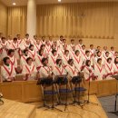 문화교회 이미지