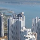 시화호반써밋더프라임 이미지