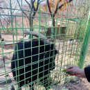 화명수목원 화장실 | 부산에서 가을 단풍 만날 수 있는 곳 화명수목원 방문 후기