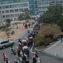 주식회사 네트워크아이 이미지