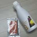 자연그린 | 자연의 달콤함 그대로, 그린트리 해남고구마베이스 후기 💛