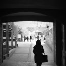 당신의 꿈 행정사사무소 | 4. Next 행정사 — 당신의 다음을 곁에서