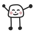 어림촌
