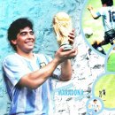 거인스포츠 이미지