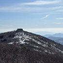 10. 태백산국립공원 이미지