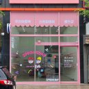 스프링데이광주점 이미지