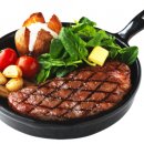 리미니 강남뉴코아아울렛점 네이버블로그