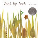 inch by inch 이미지