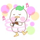 부산광역시 동구 중앙대로 260번길 이미지