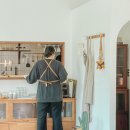 자매초두부 | 3월의 강릉 당일치기