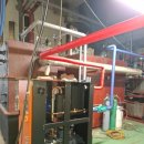 보보스랜드 이미지