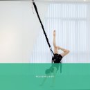 매드핏필라테스앤번지