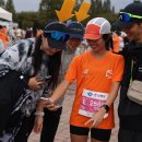 경주축구공원주차장 이미지