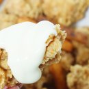 일석이조 두마리치킨 이미지