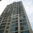 한남뉴타운통일공인중개사사무소 이미지