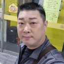 미자네김밥 이미지