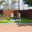 광주078 이미지