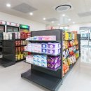 와이앤지(Y&G) 이미지