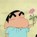 짱구폰 이미지