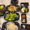 파리바게뜨검암2지구 | [인천 서구 검암동] 맛집 숯불구이 전문<마장동 고기집> 내 돈 내산 솔직후기