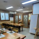 지평선바지락죽 | 김제 지평선 바지락죽 가족들과 함께 하기 좋은 곳