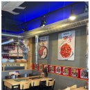 가연양꼬치,훠궈 이미지