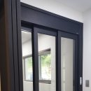 연동랜드 이미지